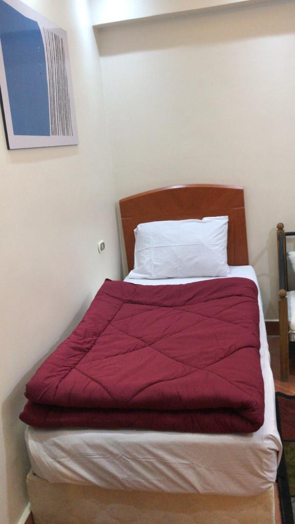 Renzo -   Property 470