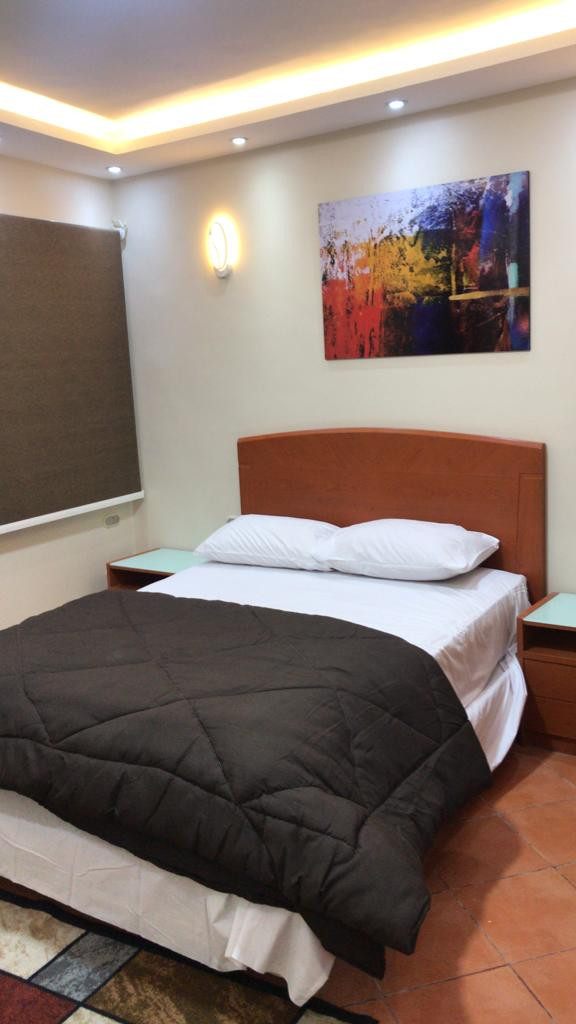 Renzo -   Property 470