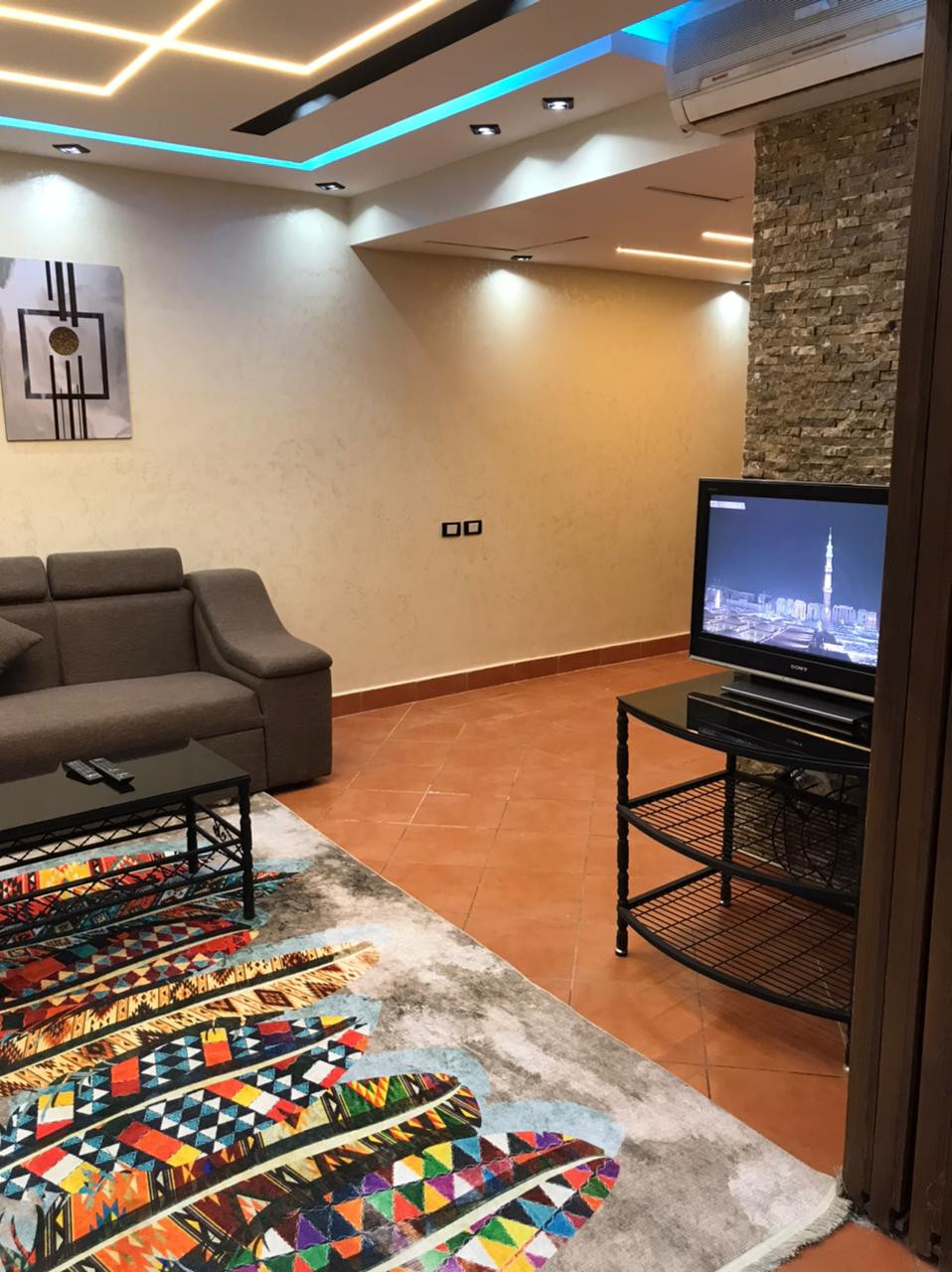 Renzo -   Property 470