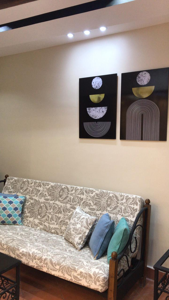 Renzo -   Property 470