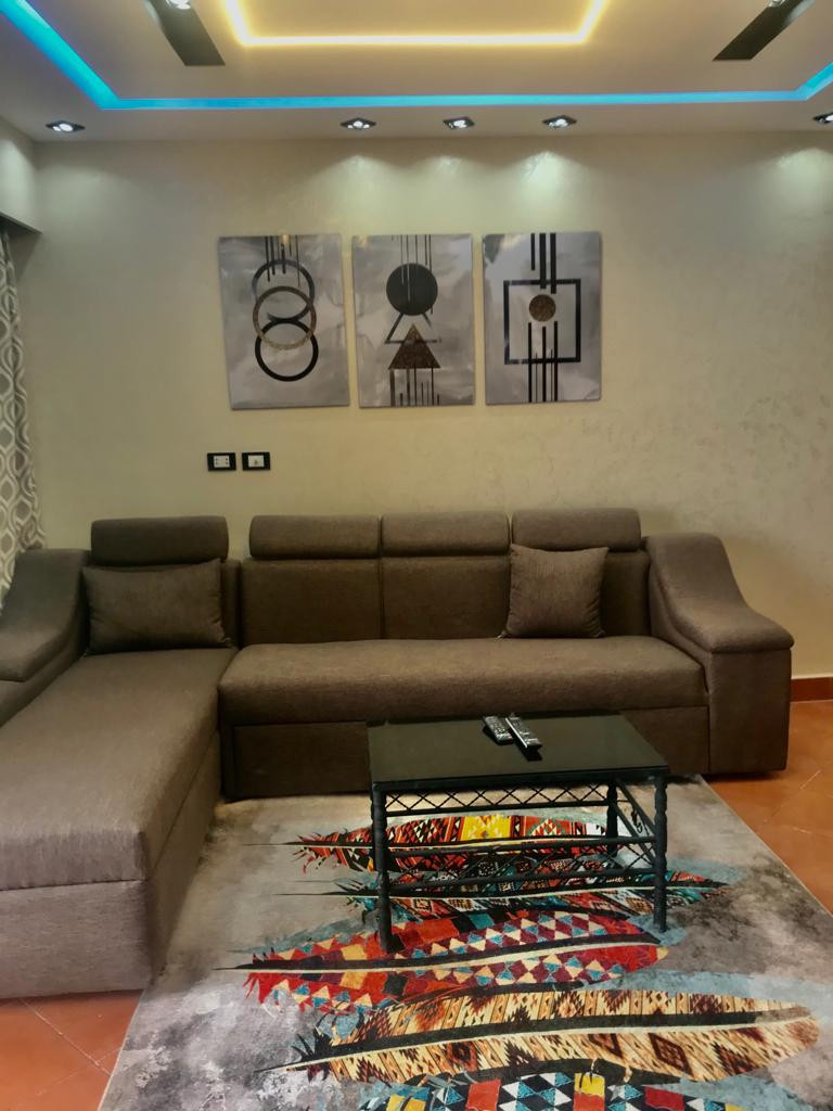 Renzo -   Property 470