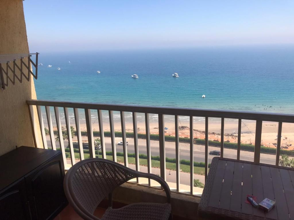 Renzo -   Property 471