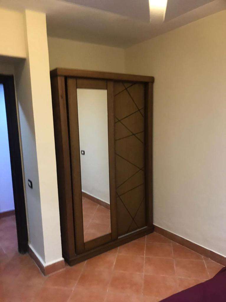 Renzo -   Property 471