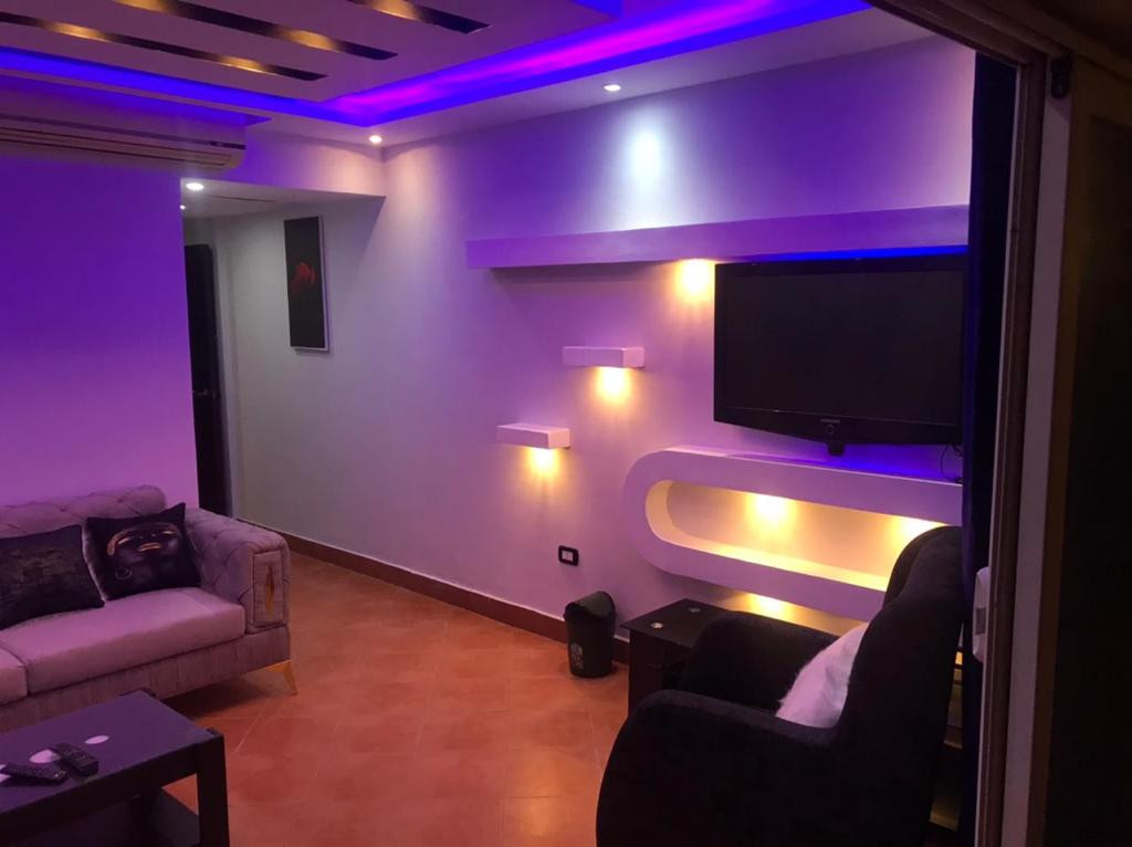 Renzo -   Property 471