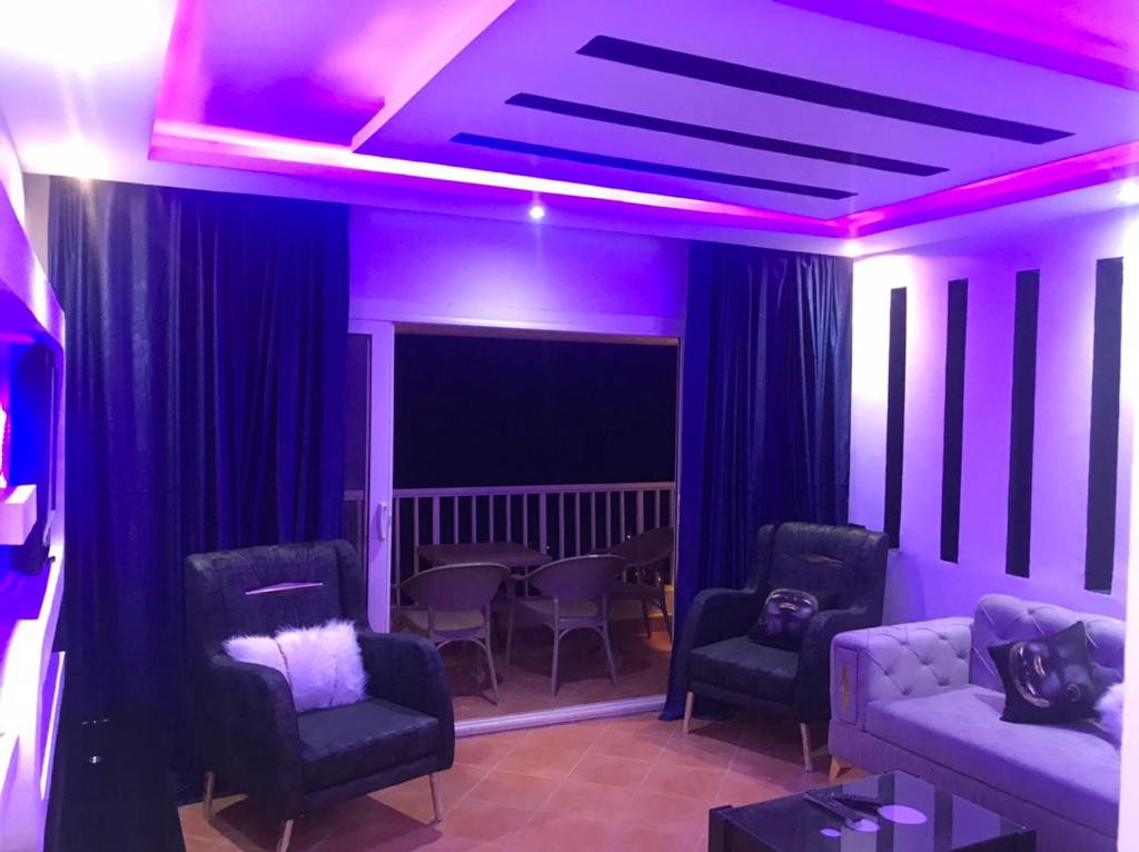 Renzo -   Property 471