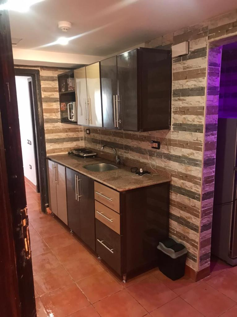 Renzo -   Property 471