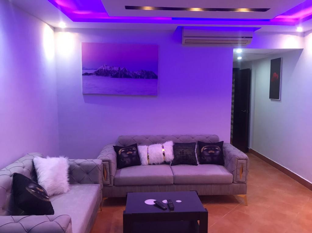 Renzo -   Property 471