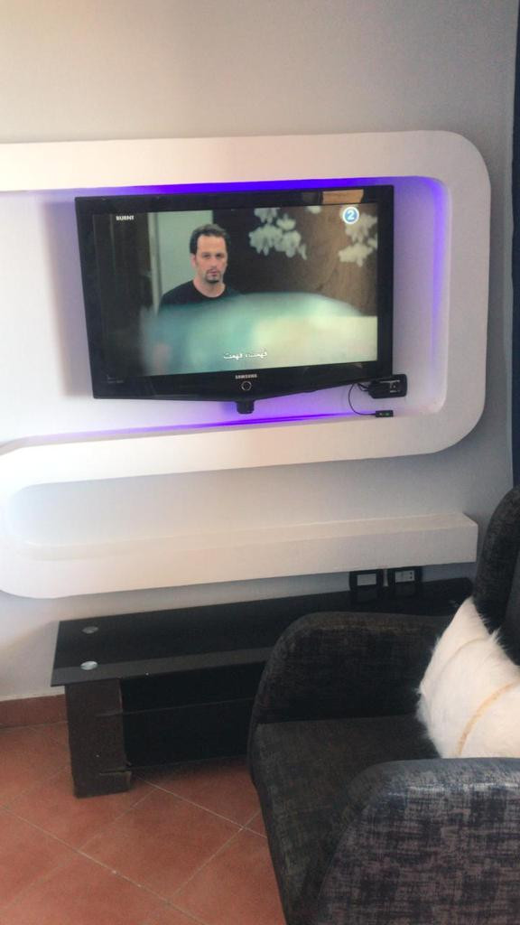 Renzo -   Property 471