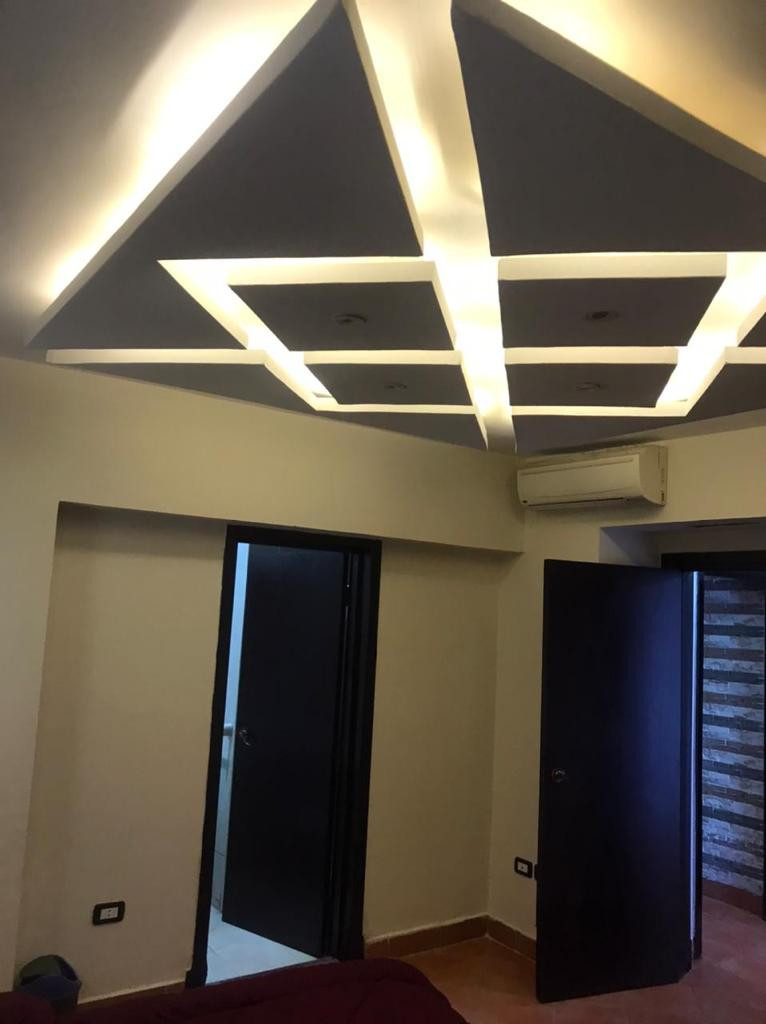 Renzo -   Property 471