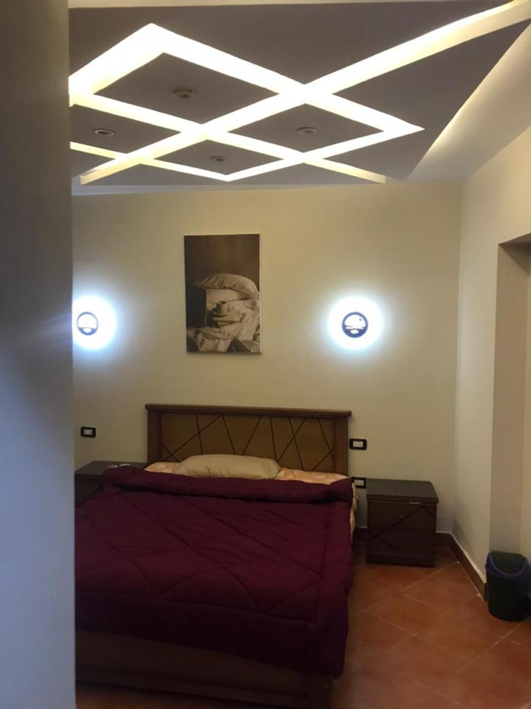 Renzo -   Property 471