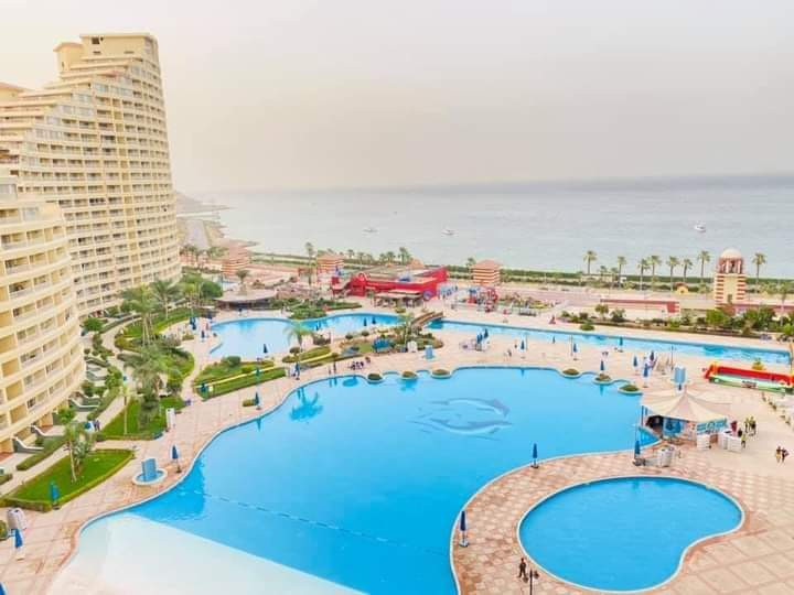 Renzo -   Property 471