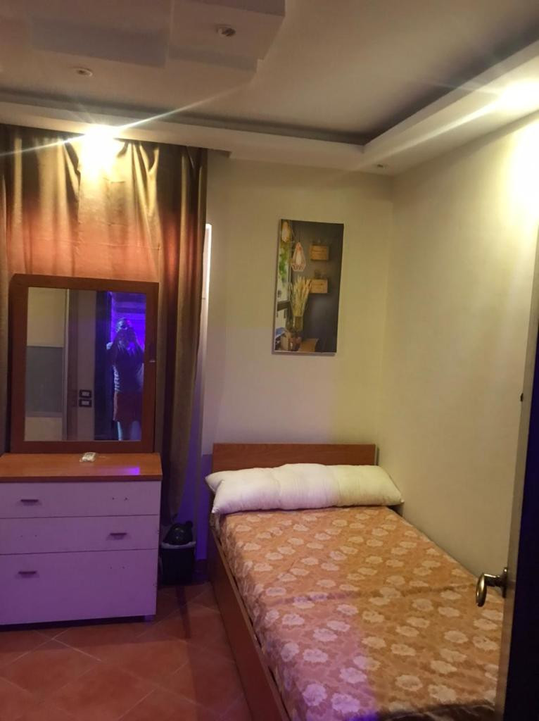 Renzo -   Property 471