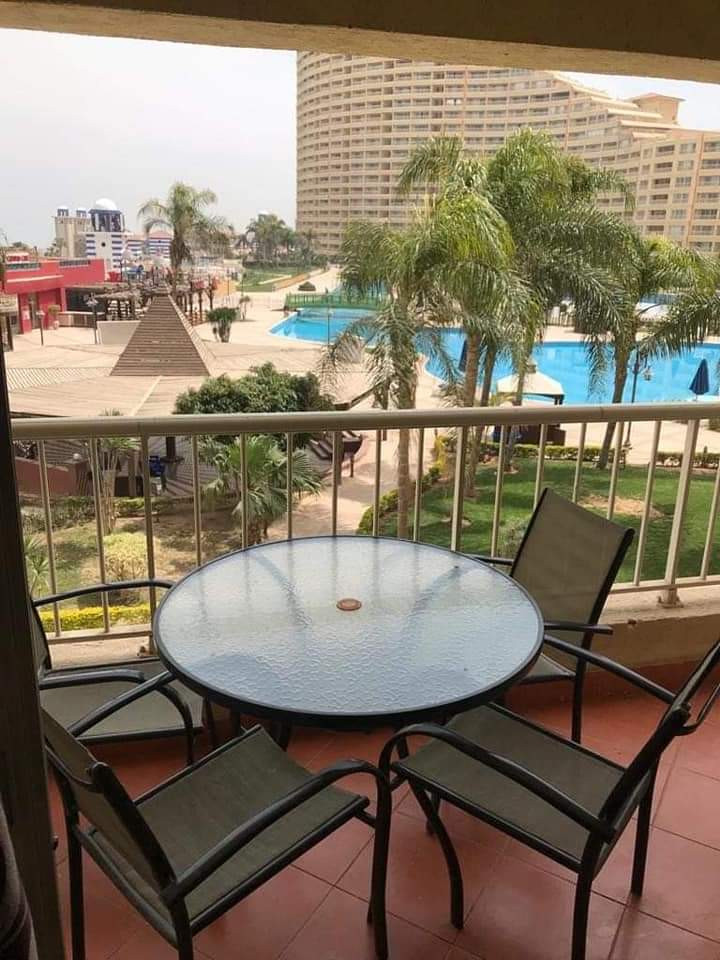 Renzo -   Property 472