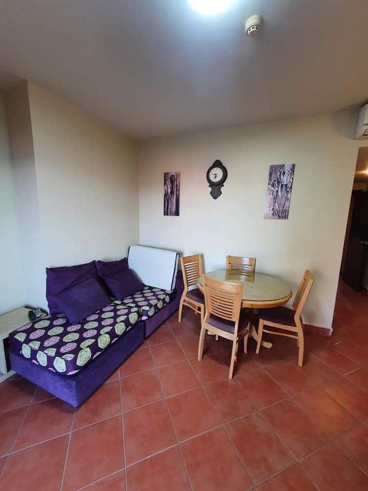 Renzo -   Property 472