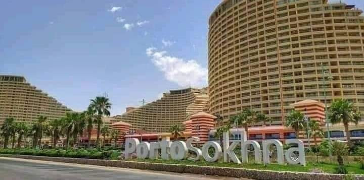 Renzo -   Property 472