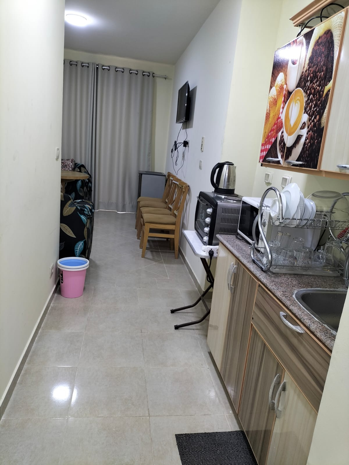 Renzo -   Property 473