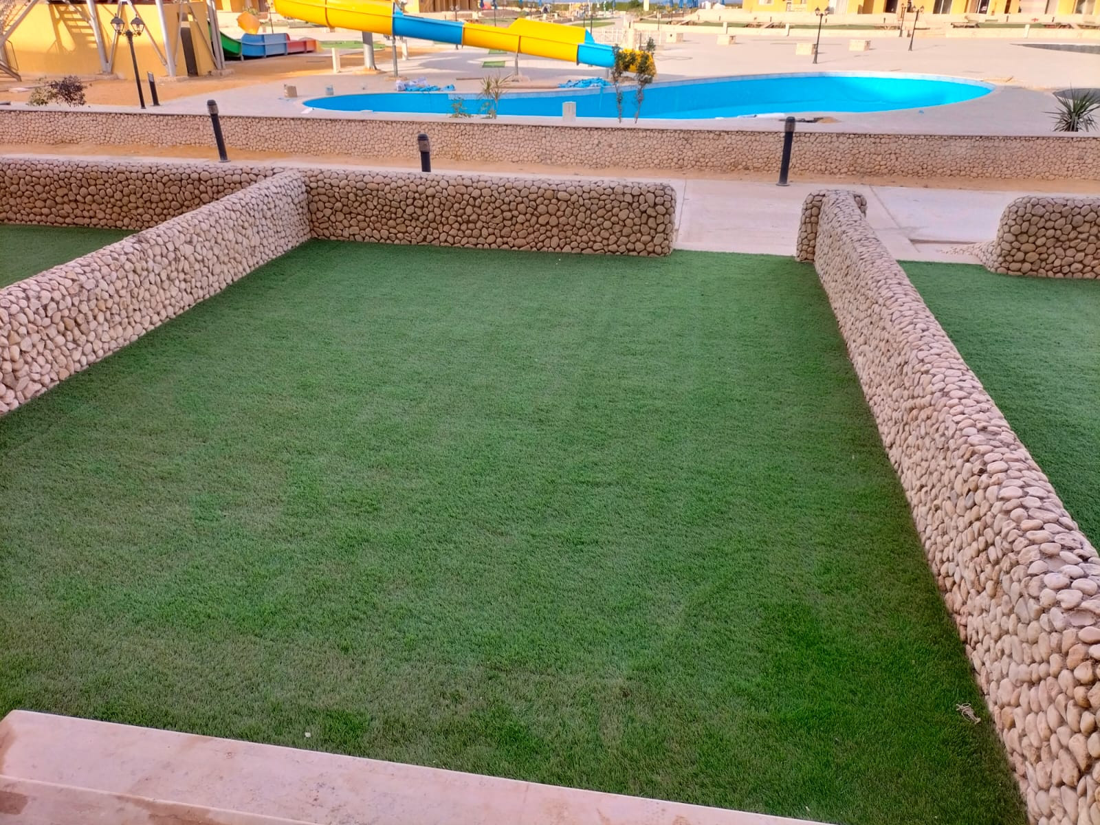 Renzo -   Property 473