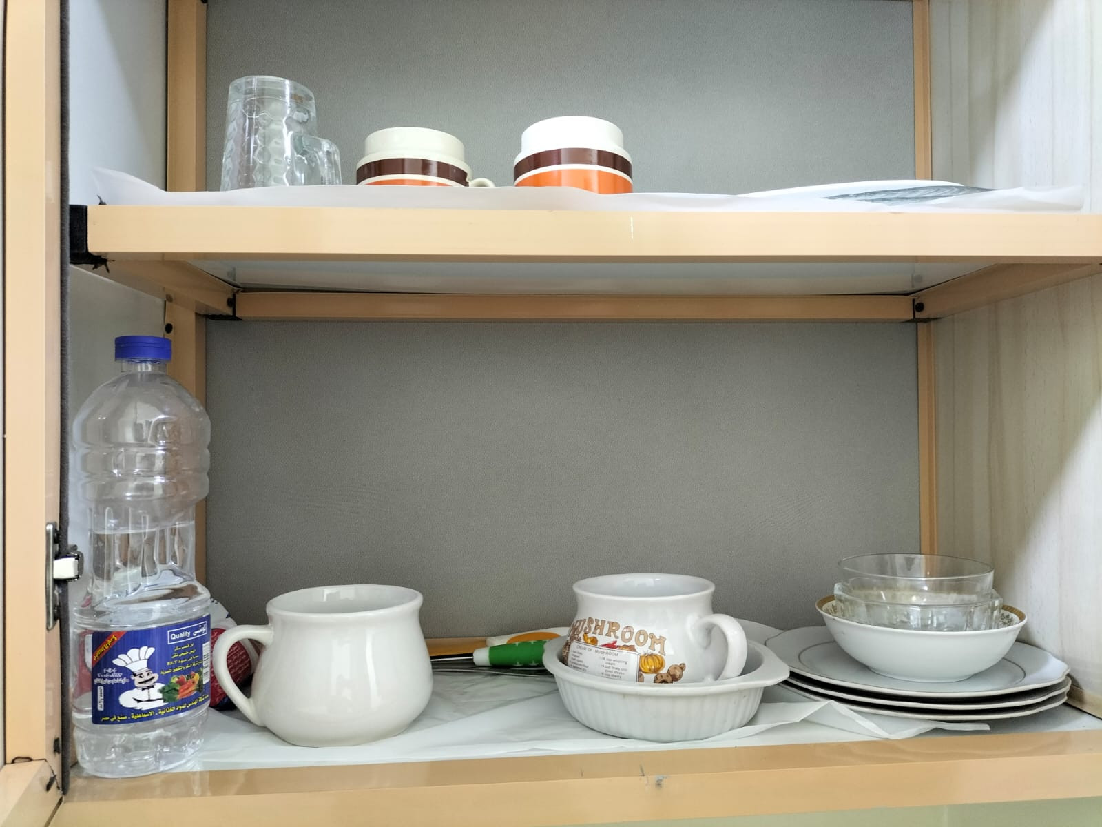 Renzo -   Property 473