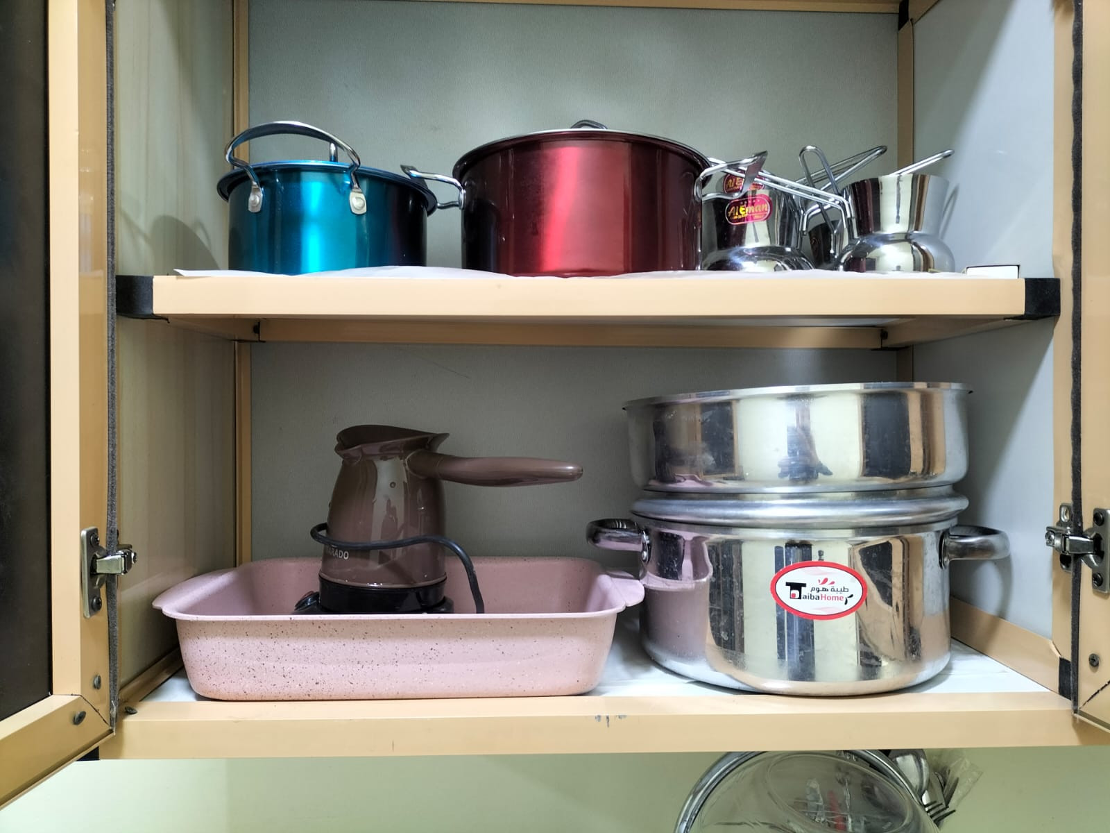 Renzo -   Property 473