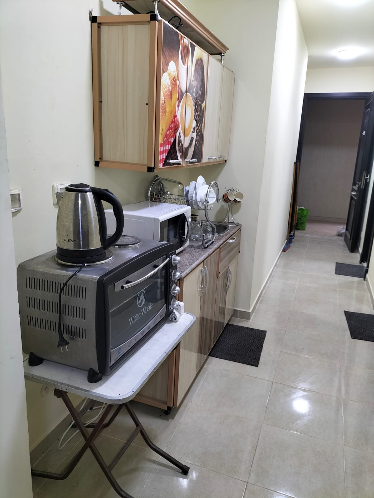 Renzo -   Property 473