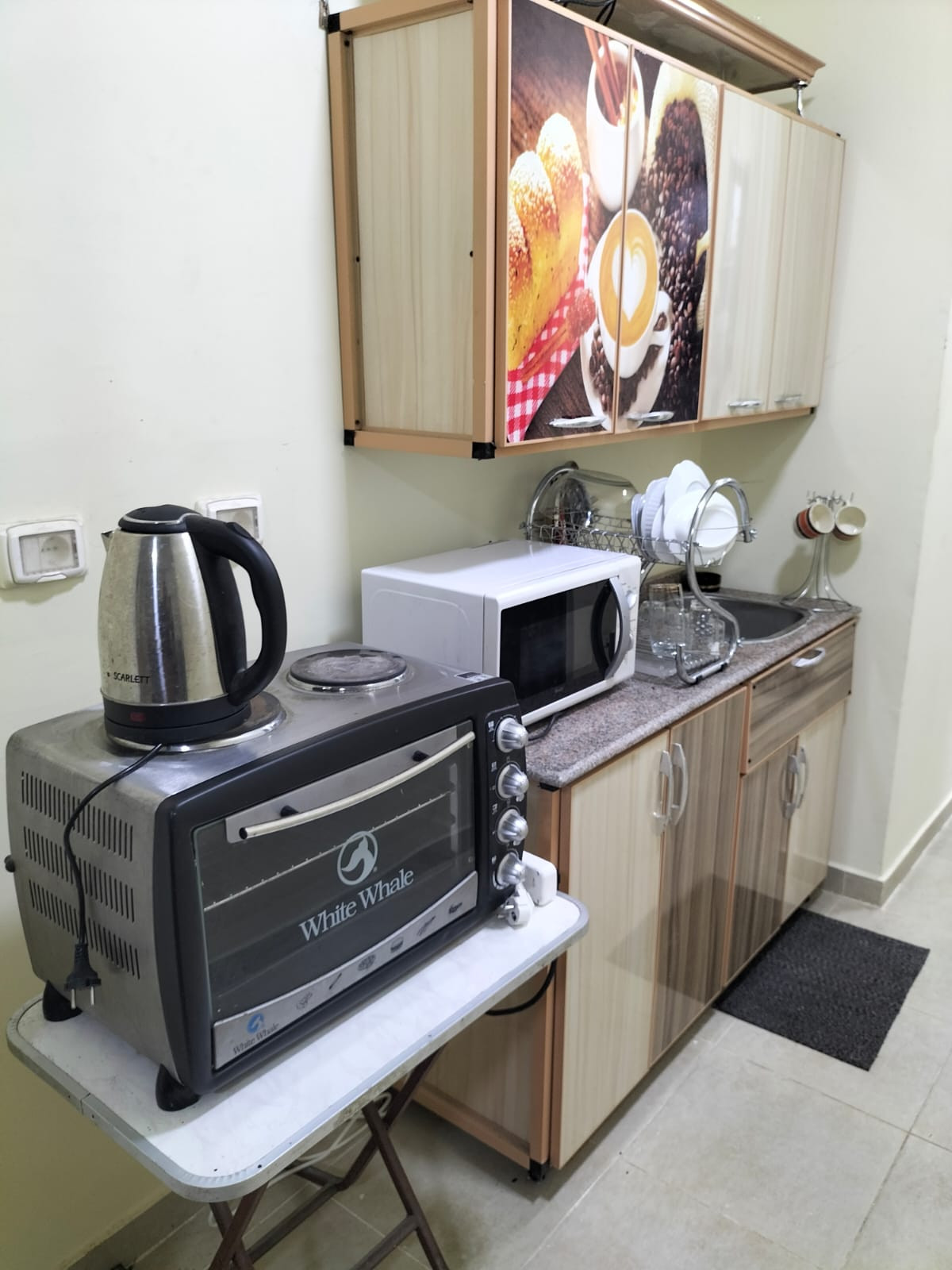 Renzo -   Property 473