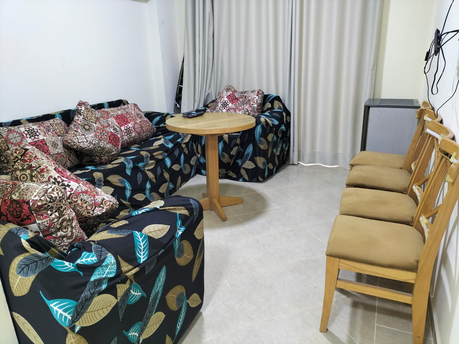 Renzo -   Property 473