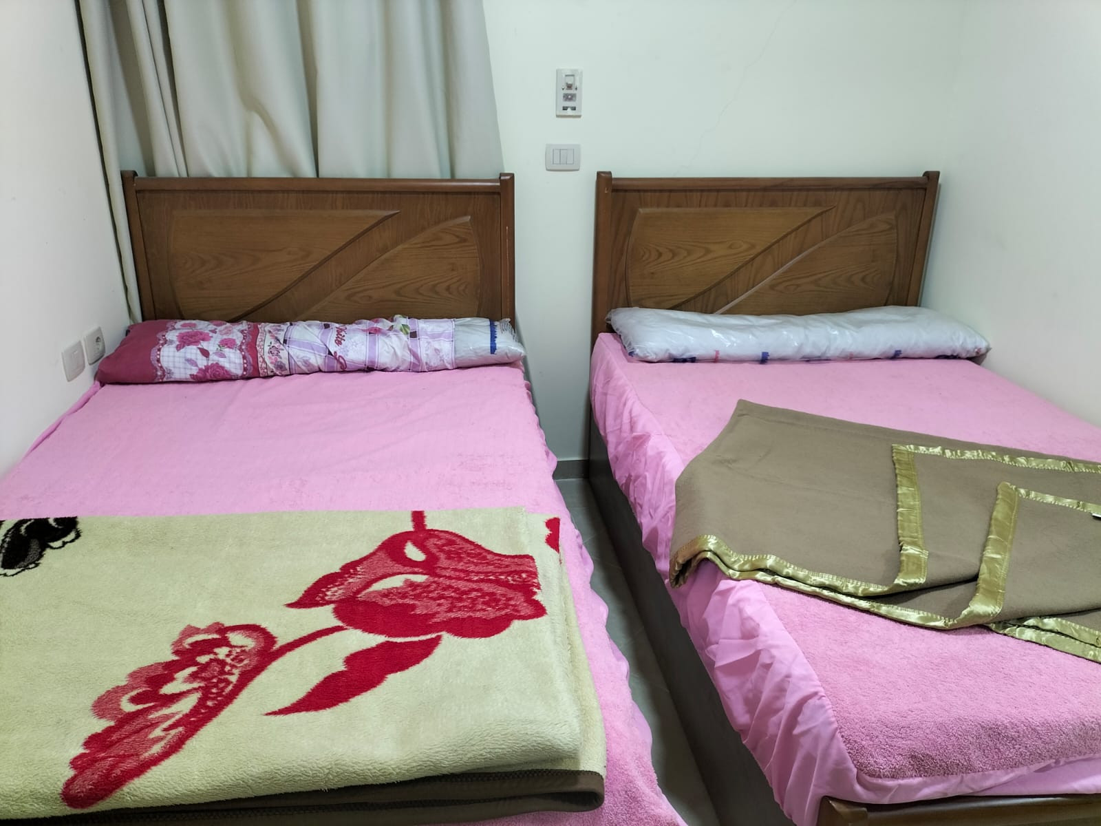 Renzo -   Property 473