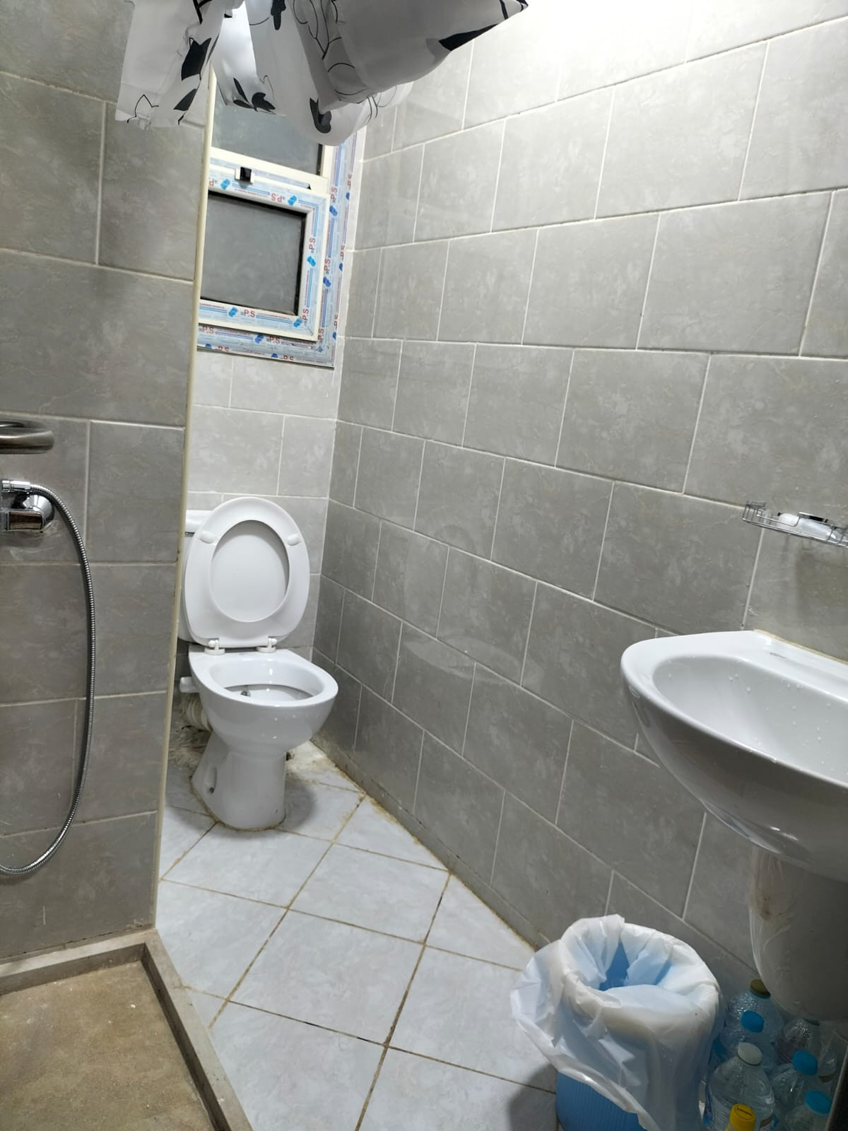 Renzo -   Property 473