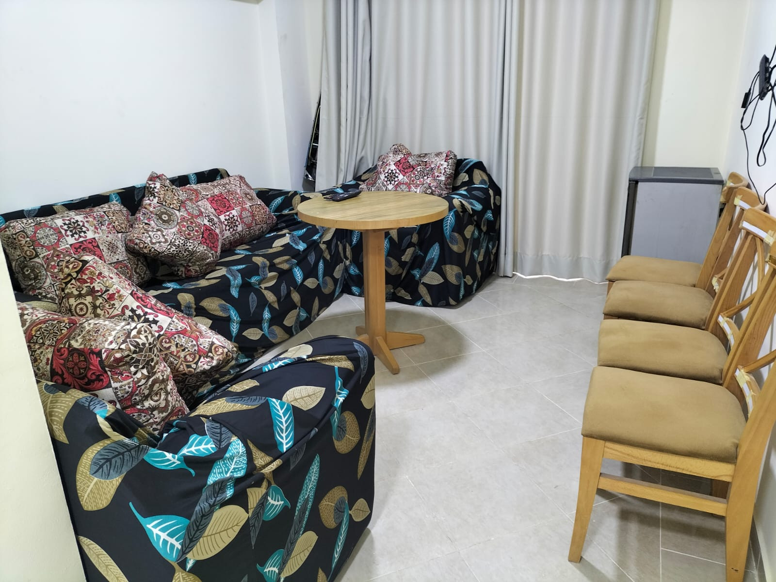 Renzo -   Property 473