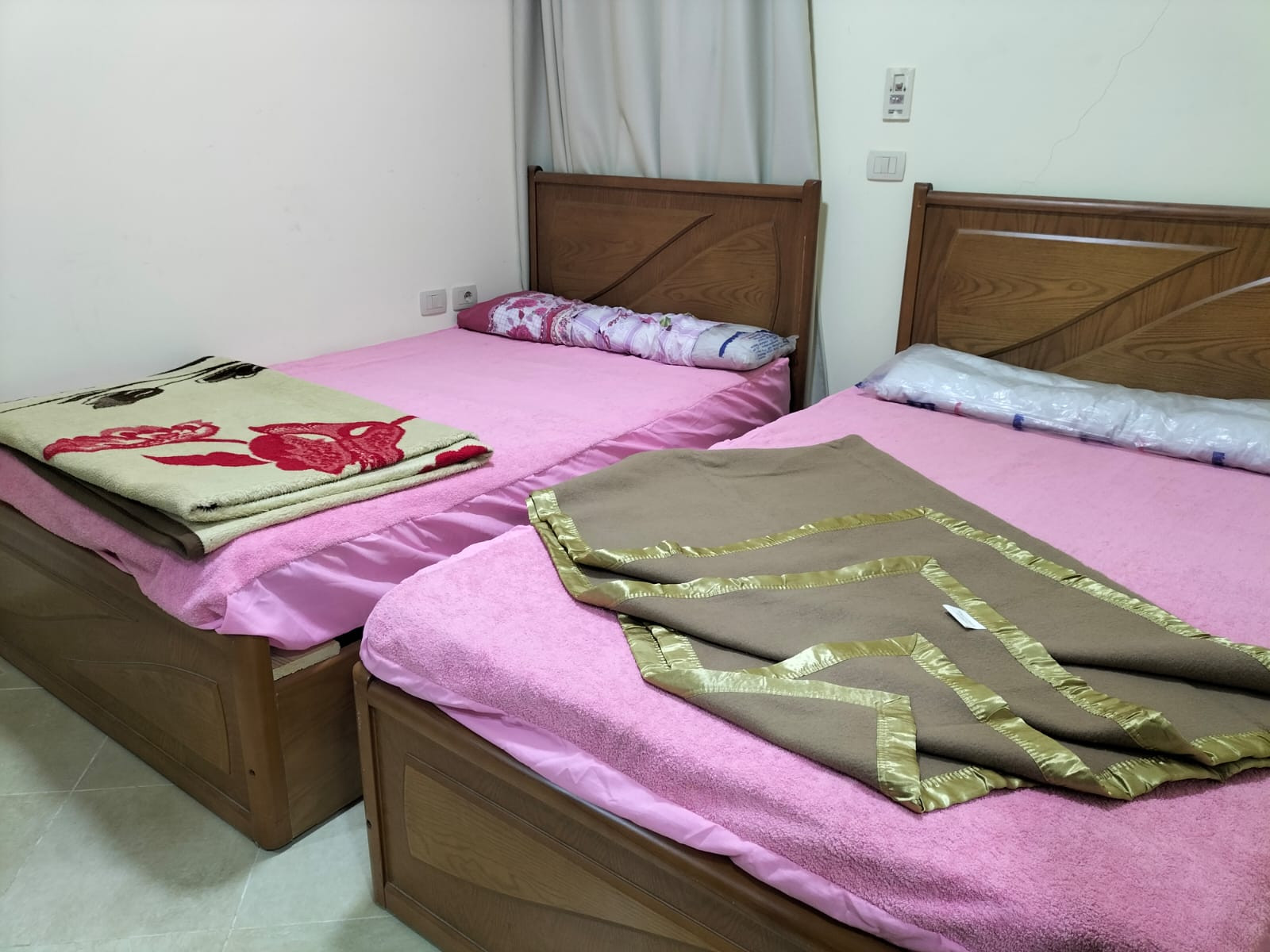 Renzo -   Property 473