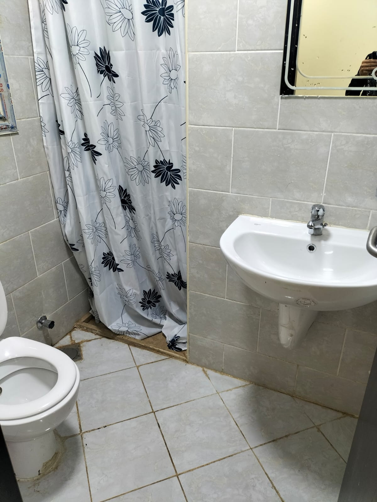 Renzo -   Property 473