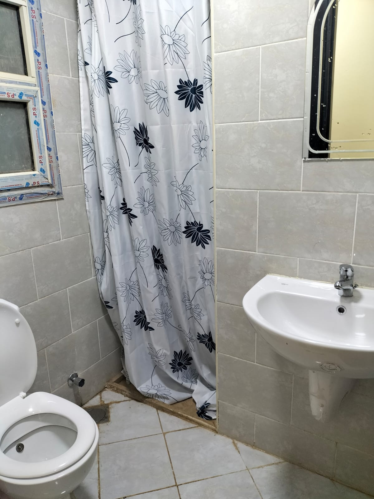 Renzo -   Property 473