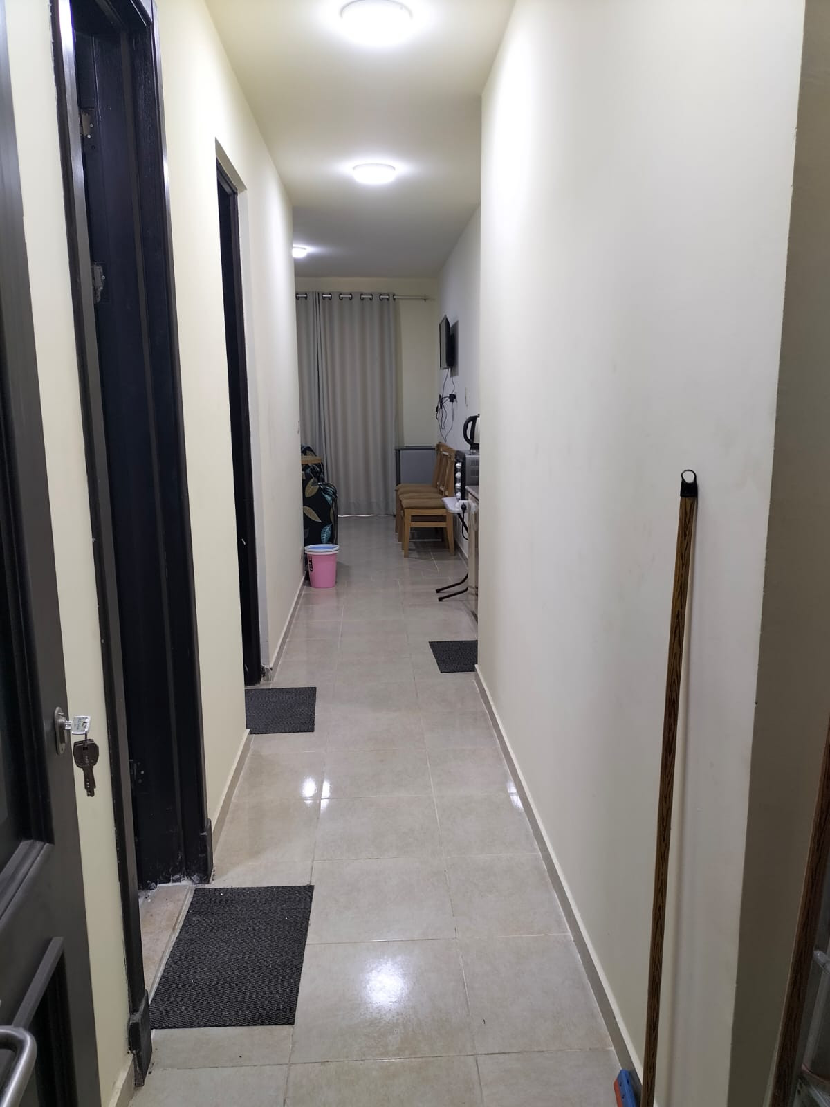 Renzo -   Property 473