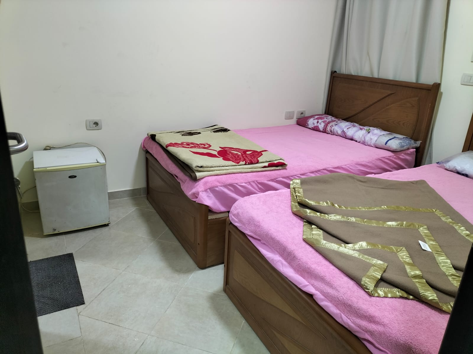 Renzo -   Property 473