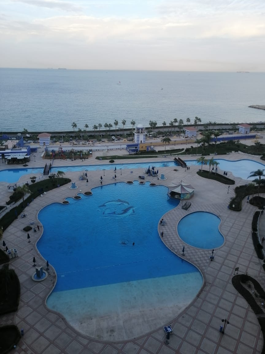 Renzo -   Property 474