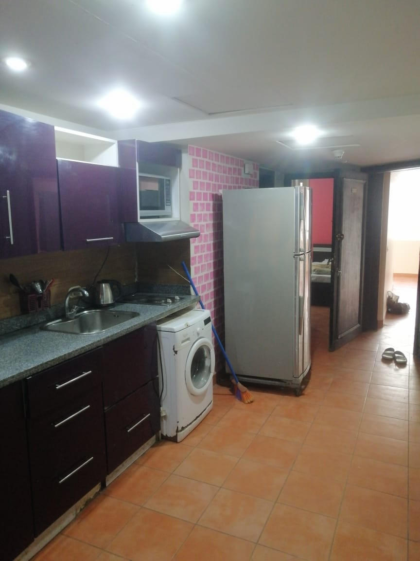 Renzo -   Property 474