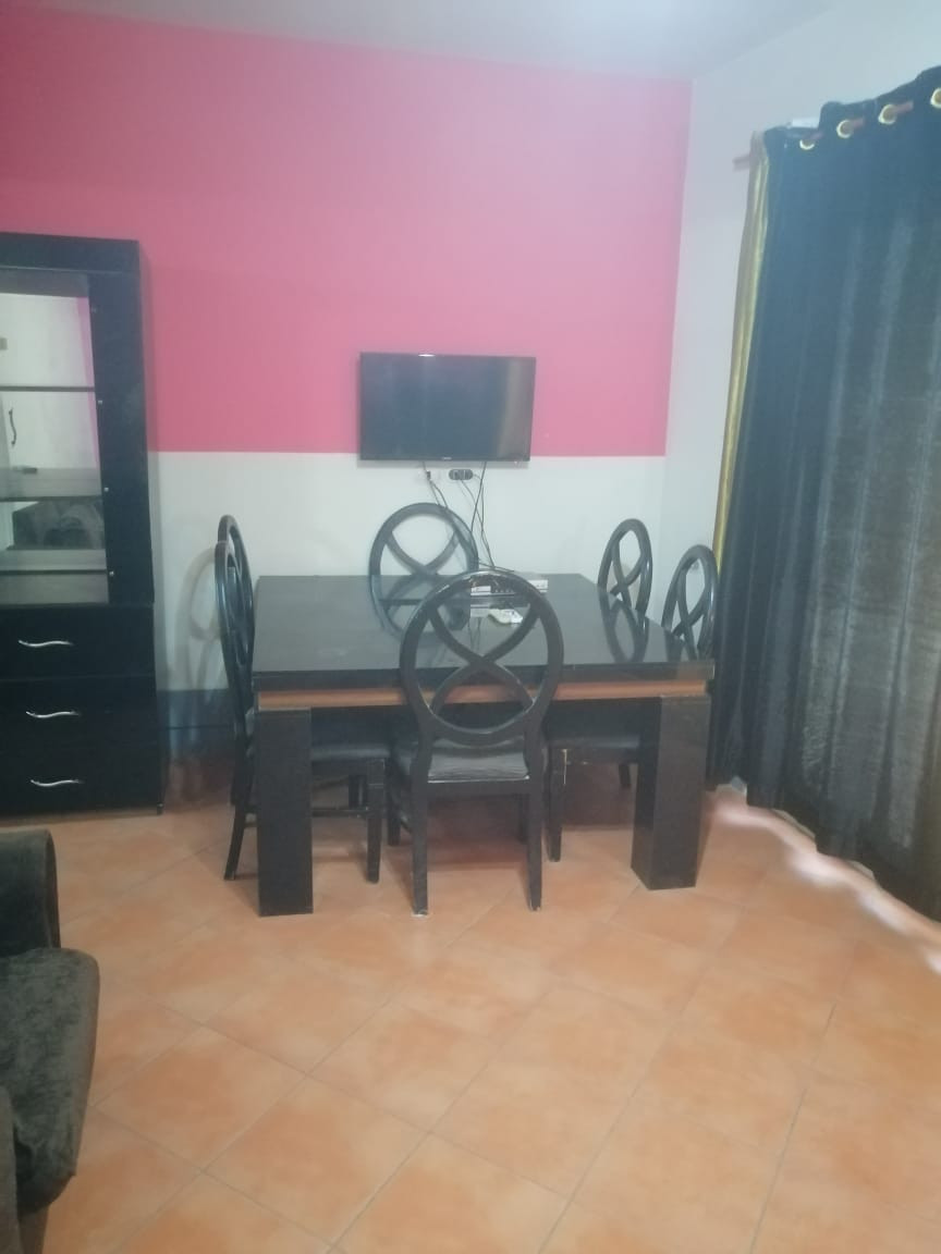 Renzo -   Property 474