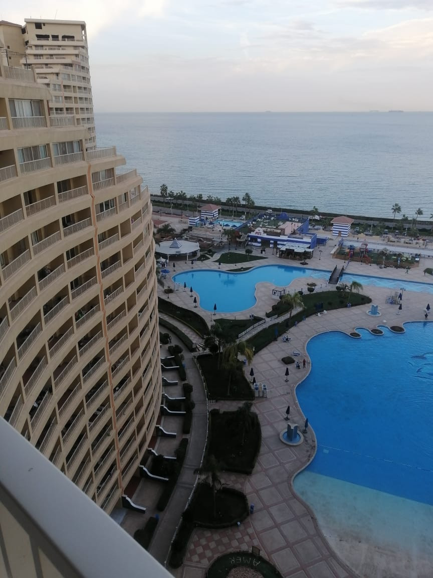 Renzo -   Property 474