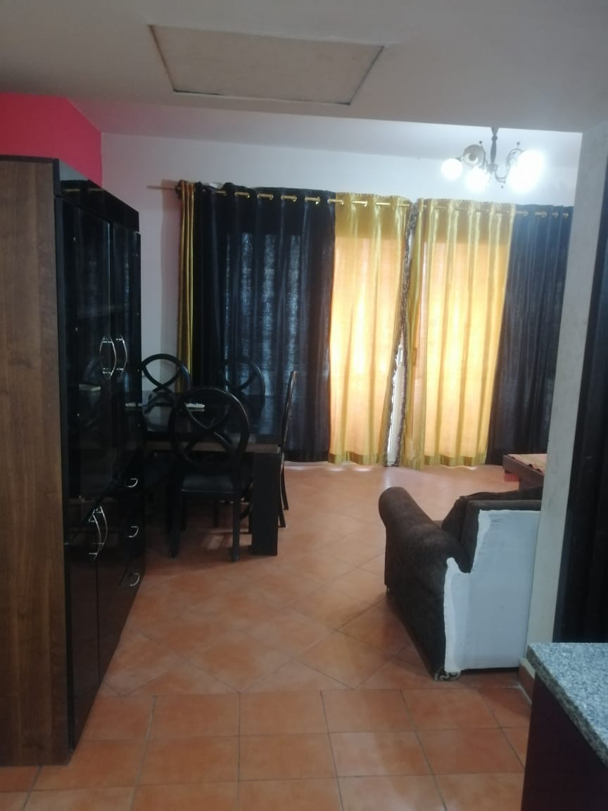 Renzo -   Property 474