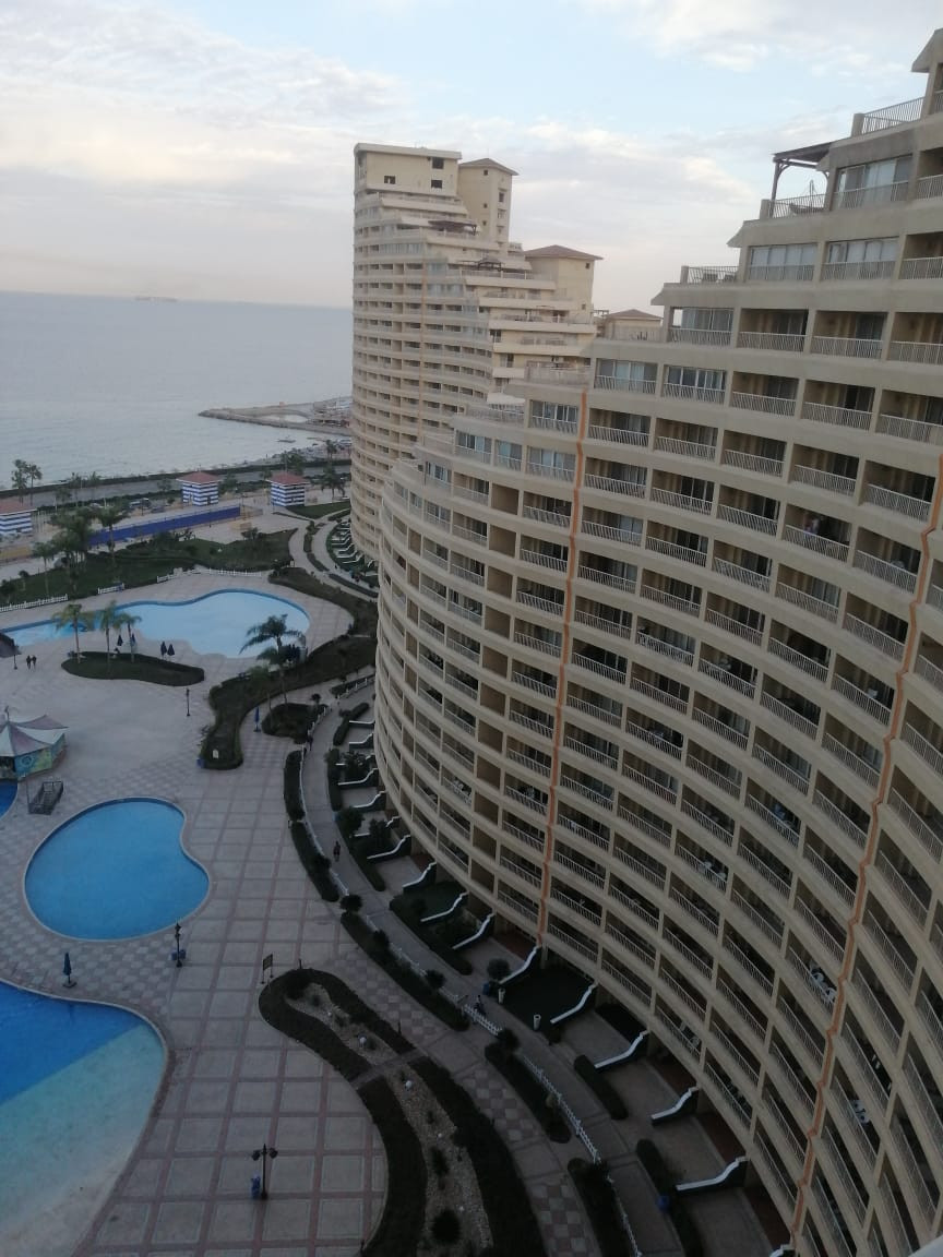 Renzo -   Property 474