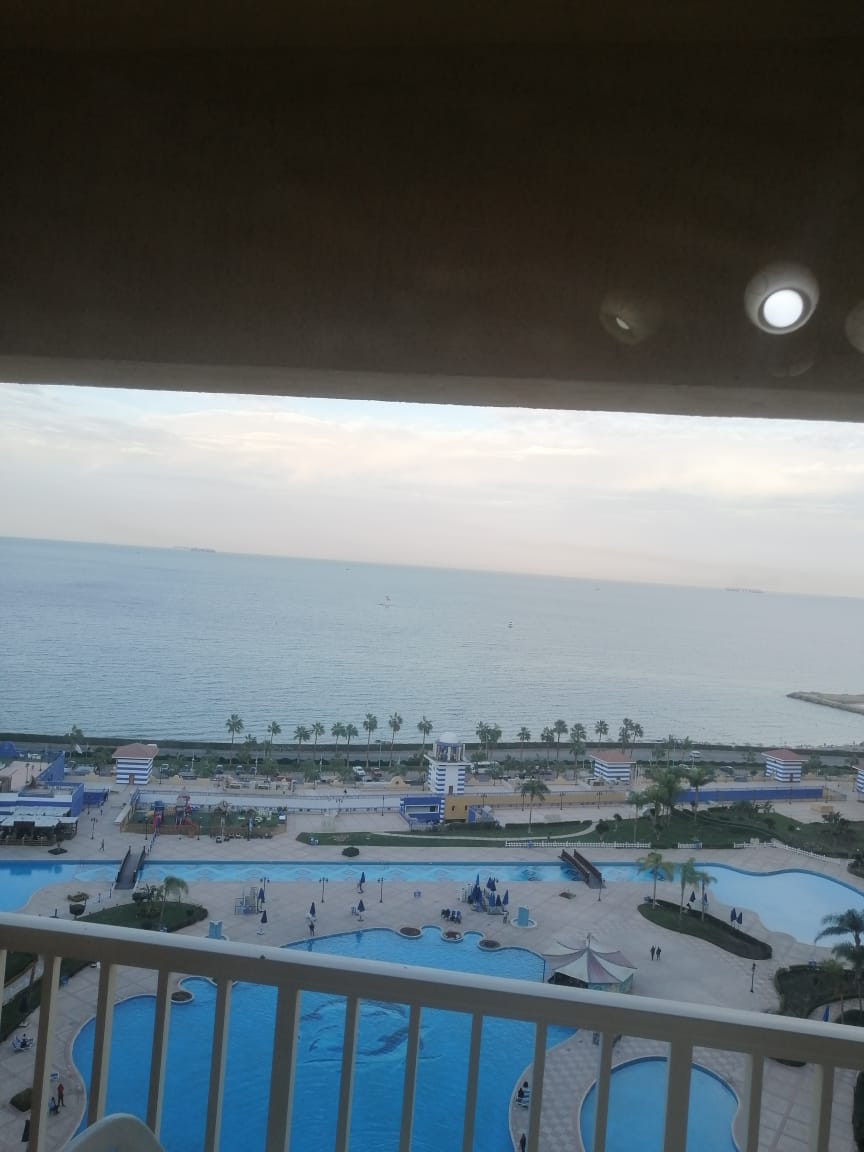 Renzo -   Property 474