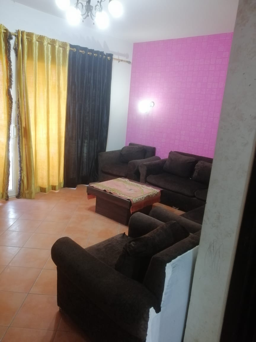 Renzo -   Property 474