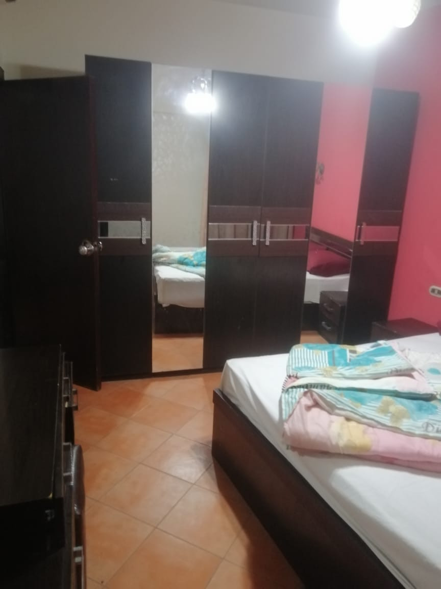 Renzo -   Property 474