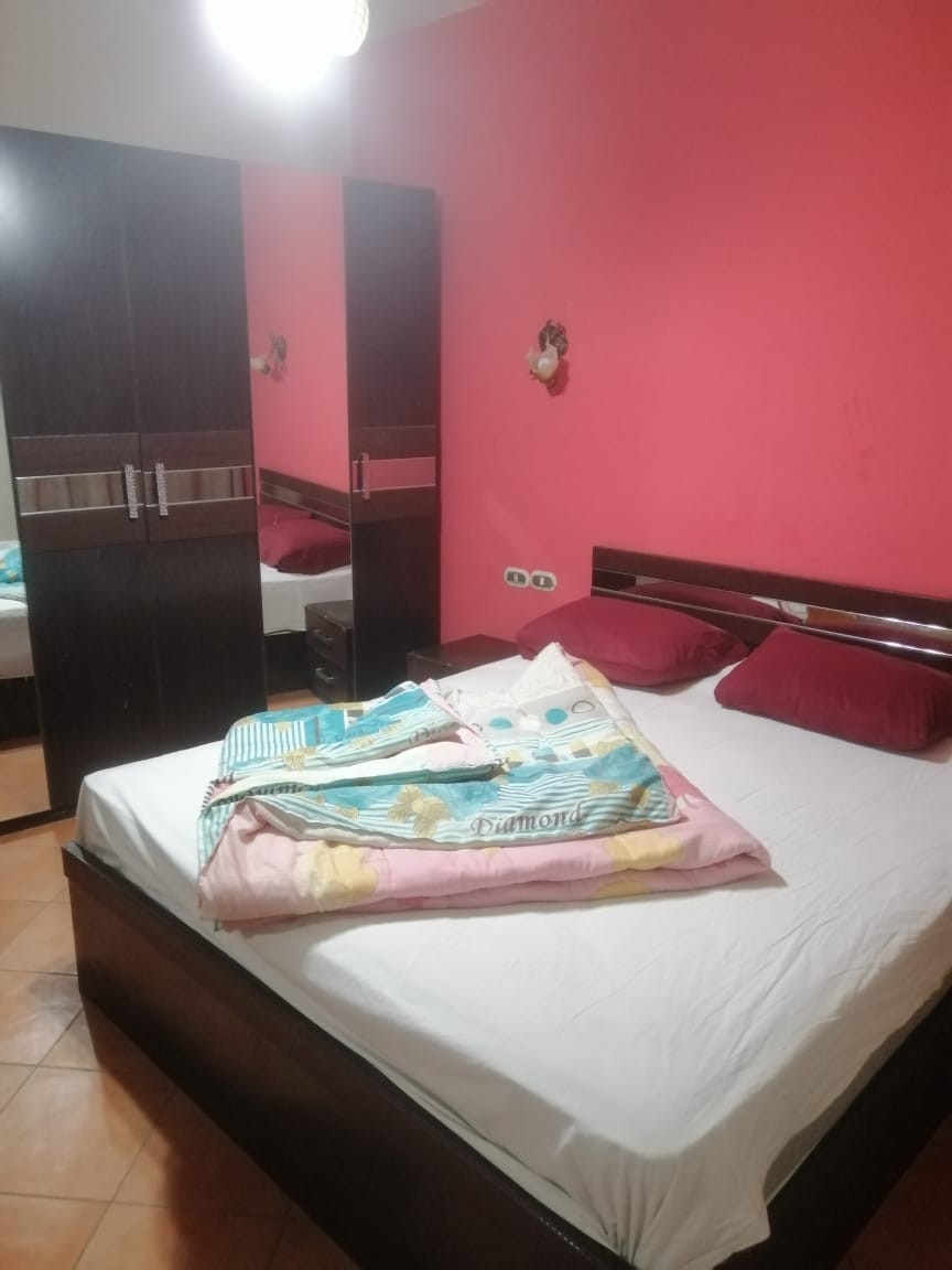 Renzo -   Property 474