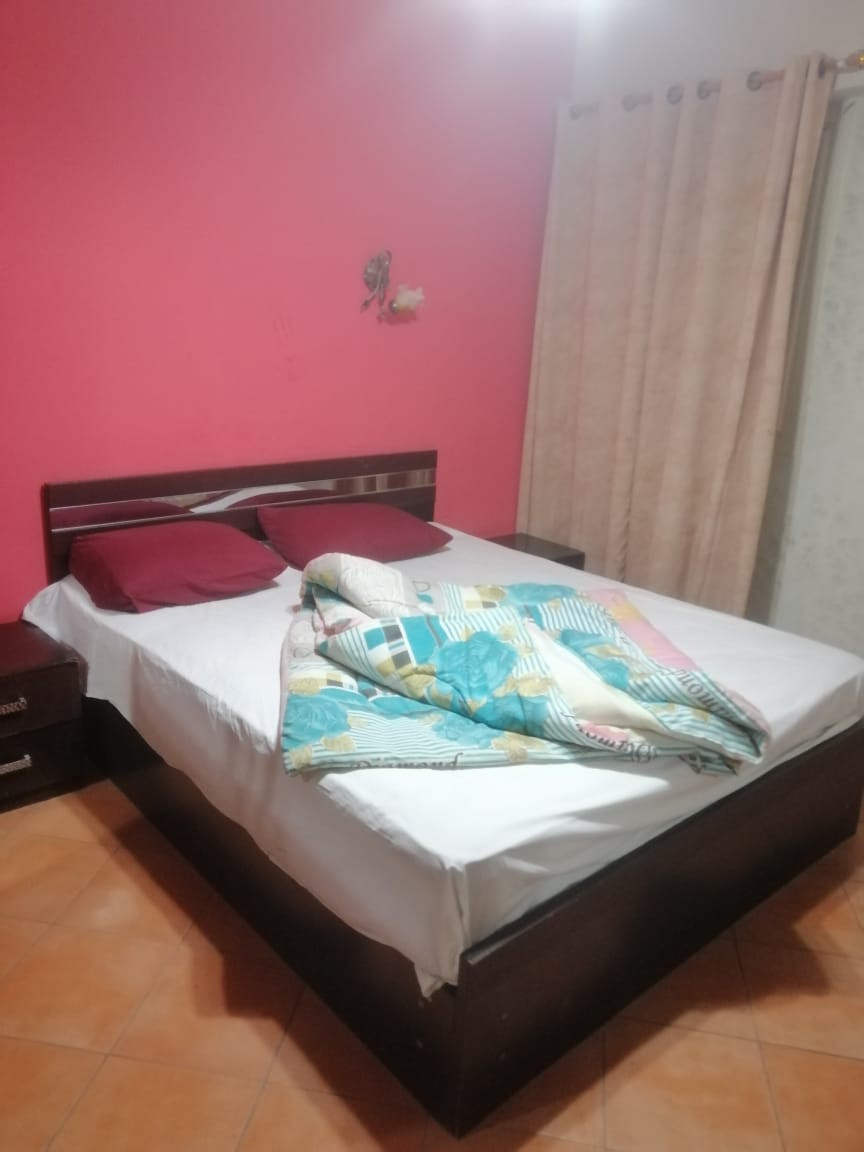 Renzo -   Property 474