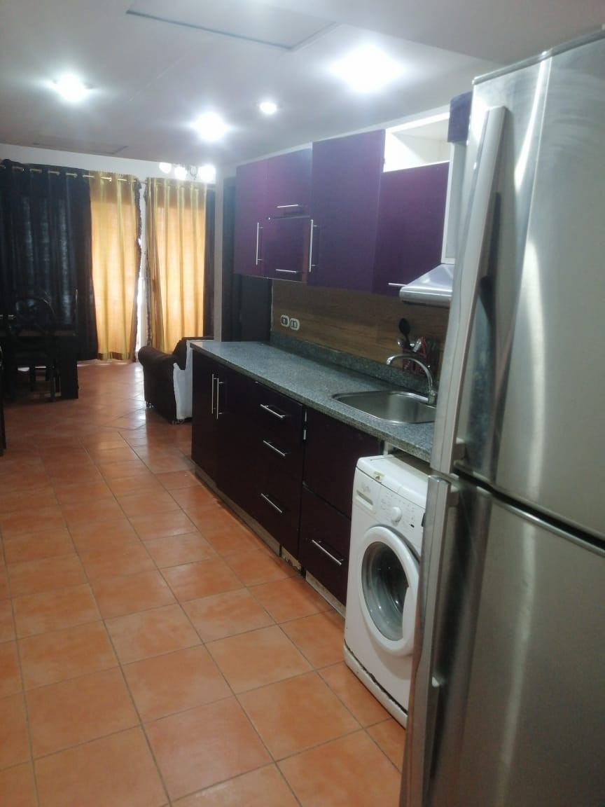 Renzo -   Property 474