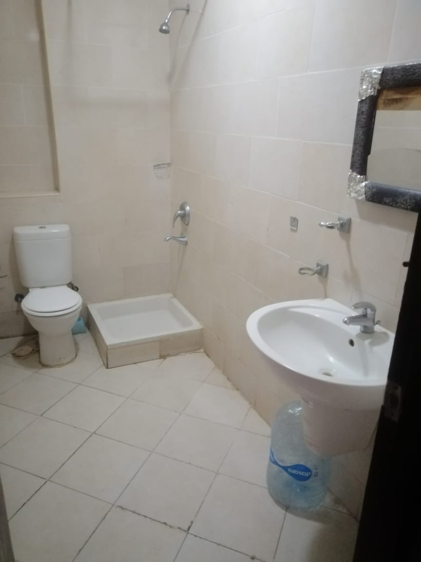 Renzo -   Property 474