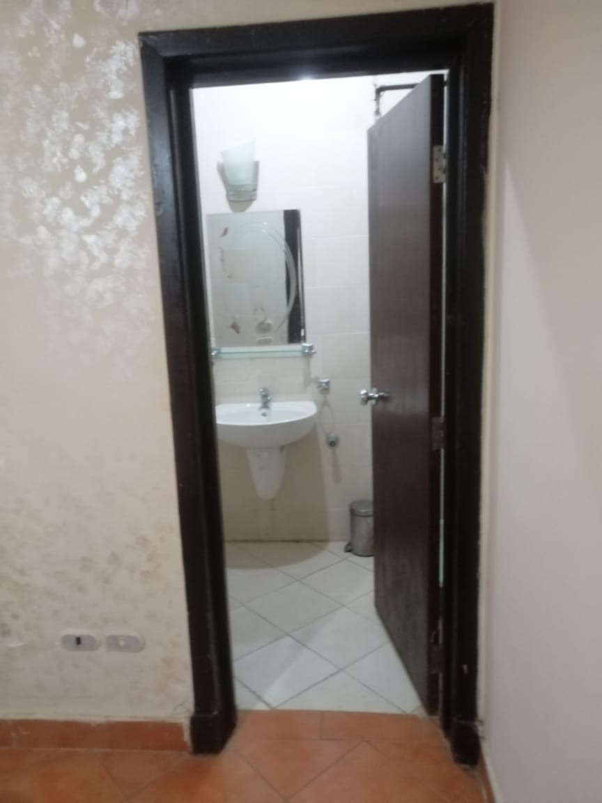 Renzo -   Property 474