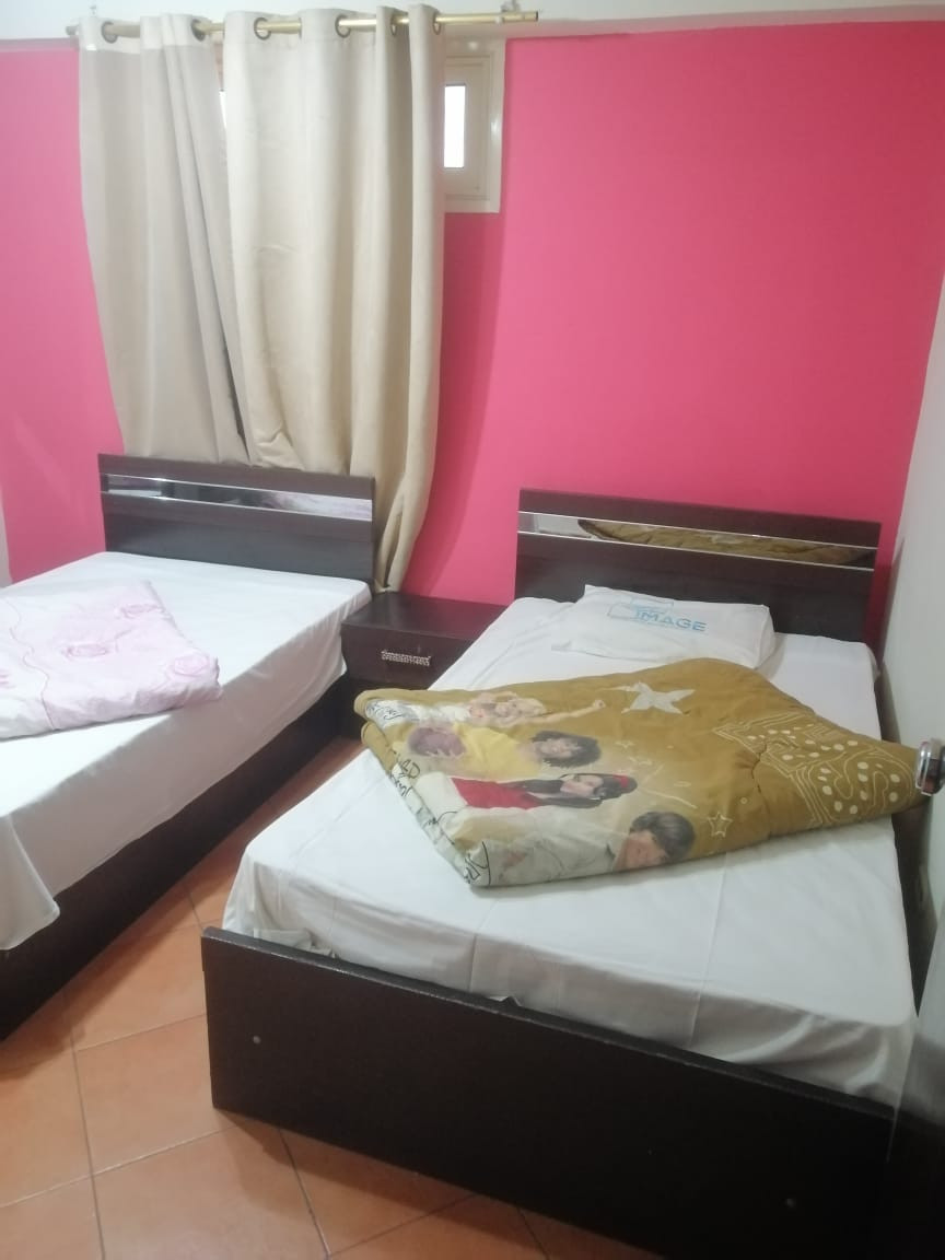 Renzo -   Property 474