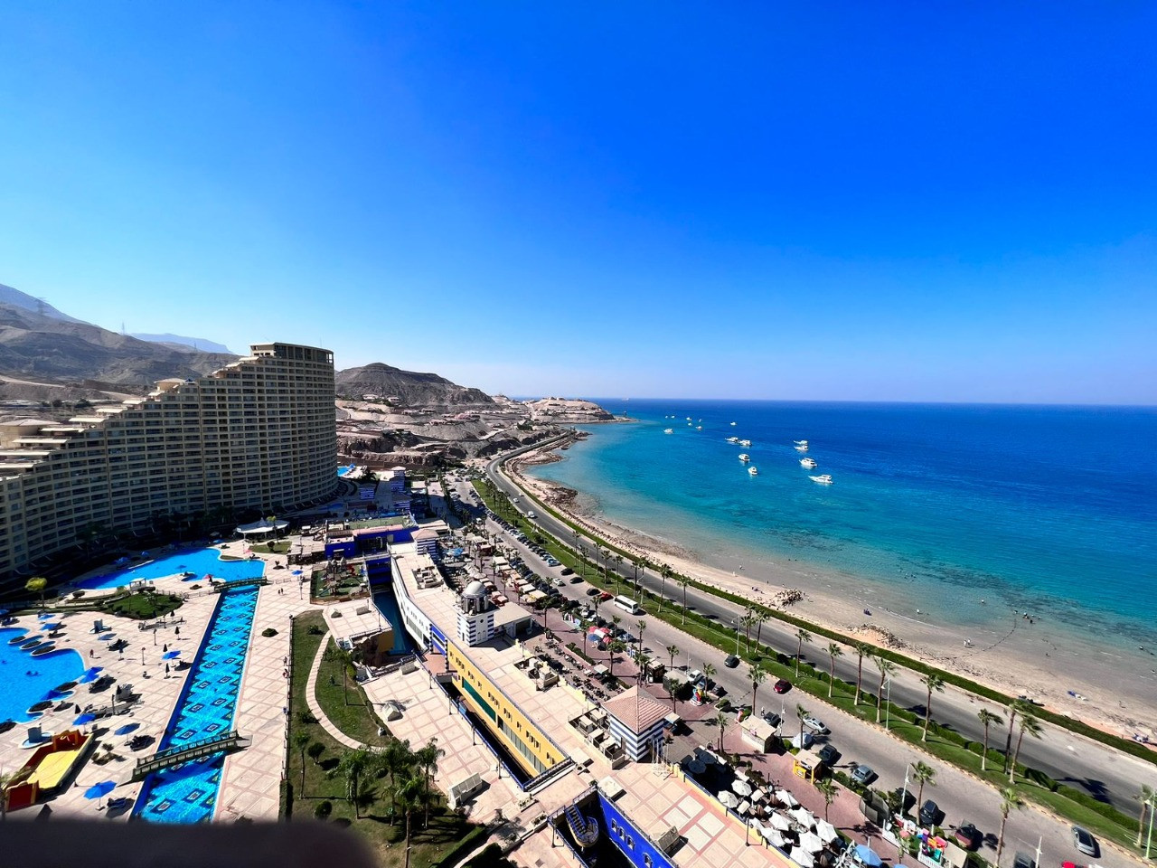 Renzo -   Property 475